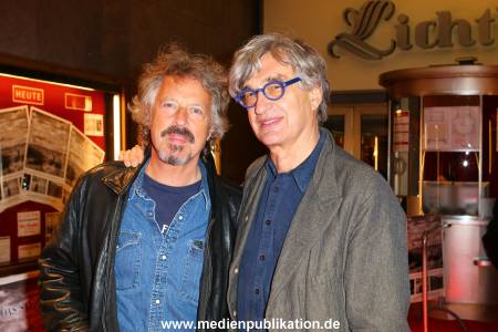 Salz der Erde 22102014 029