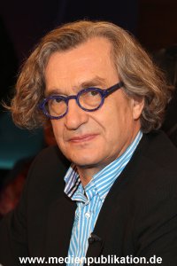 Talkshow 25022011 076