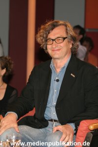 Talkshow 26082005 007