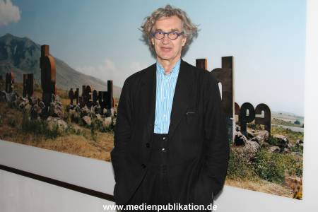 Wenders 13042012 001