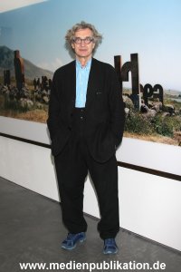 Wenders 13042012 006