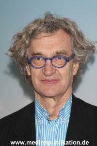 Wenders 13042012 009