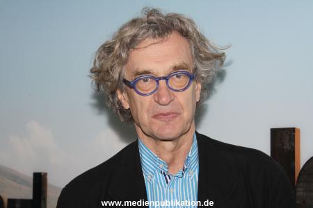 Wenders 13042012 016
