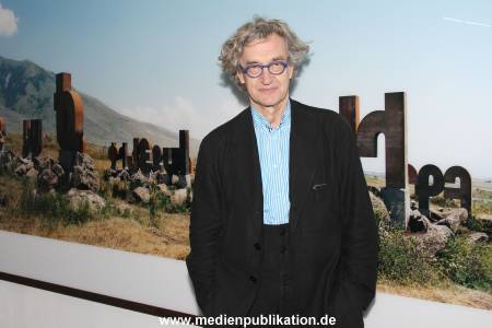 Wenders 13042012 017