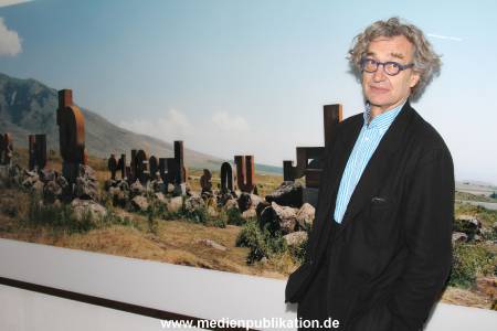 Wenders 13042012 020