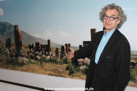 Wenders 13042012 024