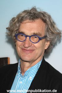 Wenders 13042012 031