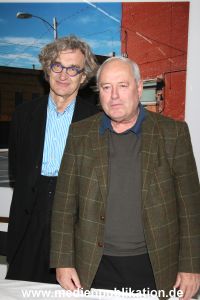 Wenders 13042012 037