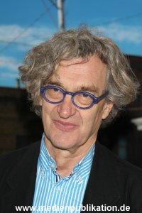 Wenders 13042012 041
