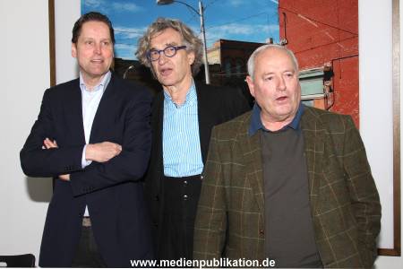 Wenders 13042012 042