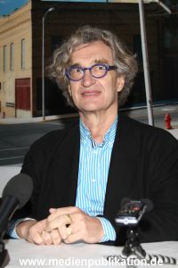 Wenders 13042012 050
