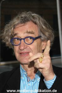 Wenders 13042012 053