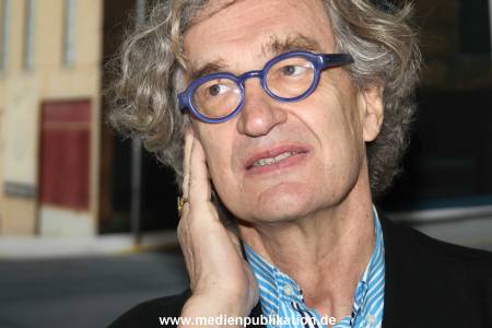 Wenders 13042012 057