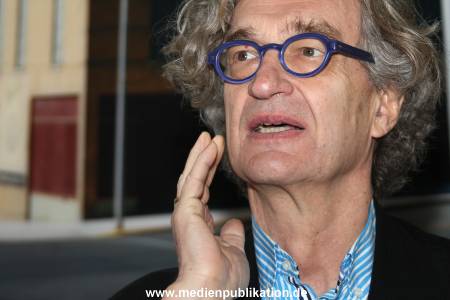 Wenders 13042012 058