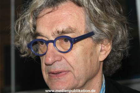 Wenders 13042012 074