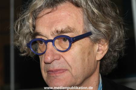 Wenders 13042012 075