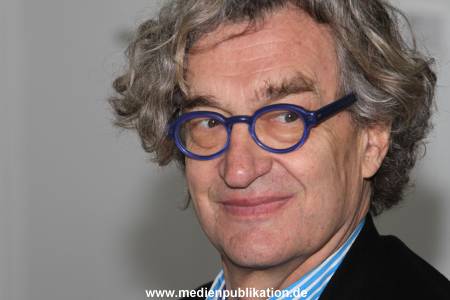 Wenders 13042012 078