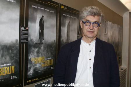 Wenders 15042018 001