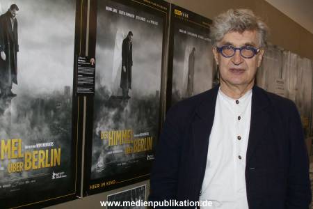 Wenders 15042018 003