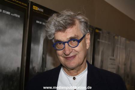 Wenders 15042018 006