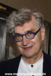 Wenders 15042018 007
