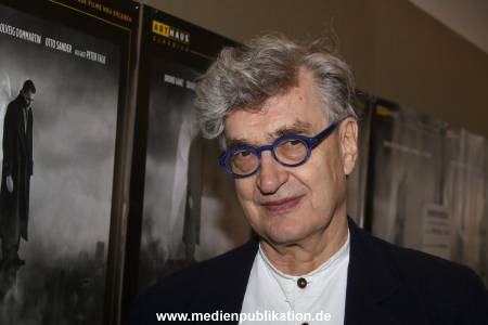 Wenders 15042018 008