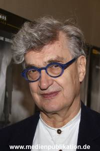 Wenders 15042018 009