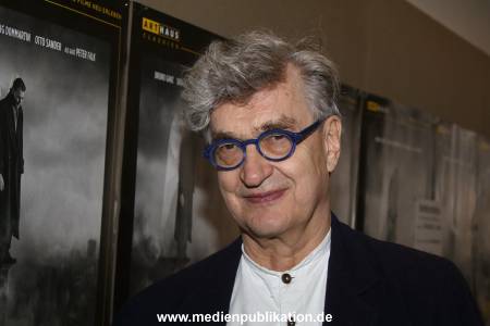 Wenders 15042018 010