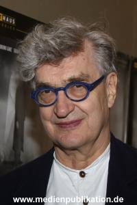 Wenders 15042018 011