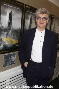 Wenders 15042018 012