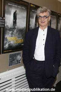 Wenders 15042018 013