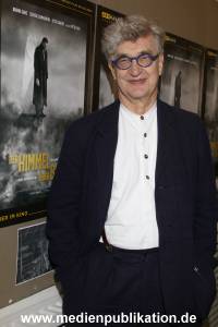 Wenders 15042018 020
