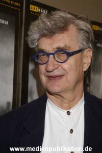 Wenders 15042018 021