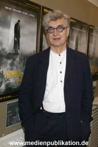 Wenders 15042018 025