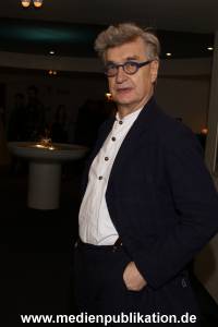 Wenders 15042018 029