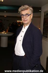 Wenders 15042018 031