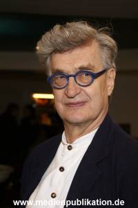 Wenders 15042018 036