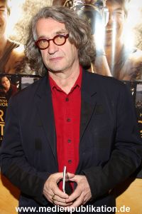 Wenders 15112008 001