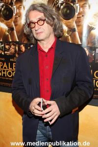 Wenders 15112008 002