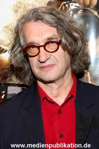 Wenders 15112008 004