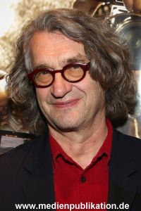Wenders 15112008 006
