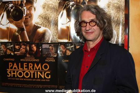 Wenders 15112008 008