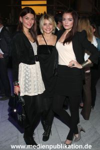 Directors Cut Party 03102010 072