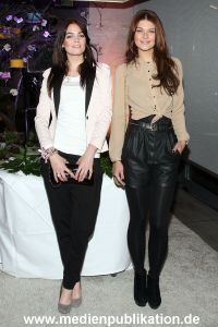 Sofitel 22112010 110