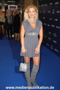 AEZ LateNight 25102019 003