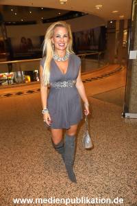 AEZ LateNight 25102019 389