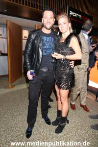 Echo2014 Party 27032014 059