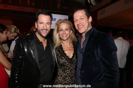 LEA 11032013 630