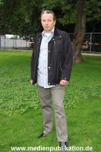 Ein Festival der Liebe 29082010 196