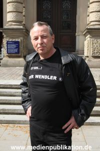 Wendler 23062011 002